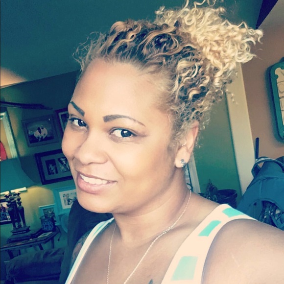 Meet your buyer/seller/trader - Picture 4 of 6